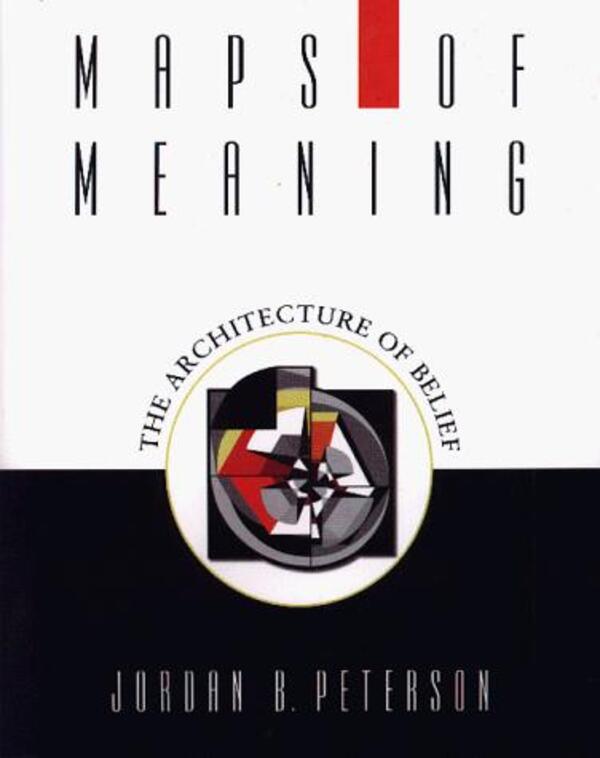 Maps of Meaning