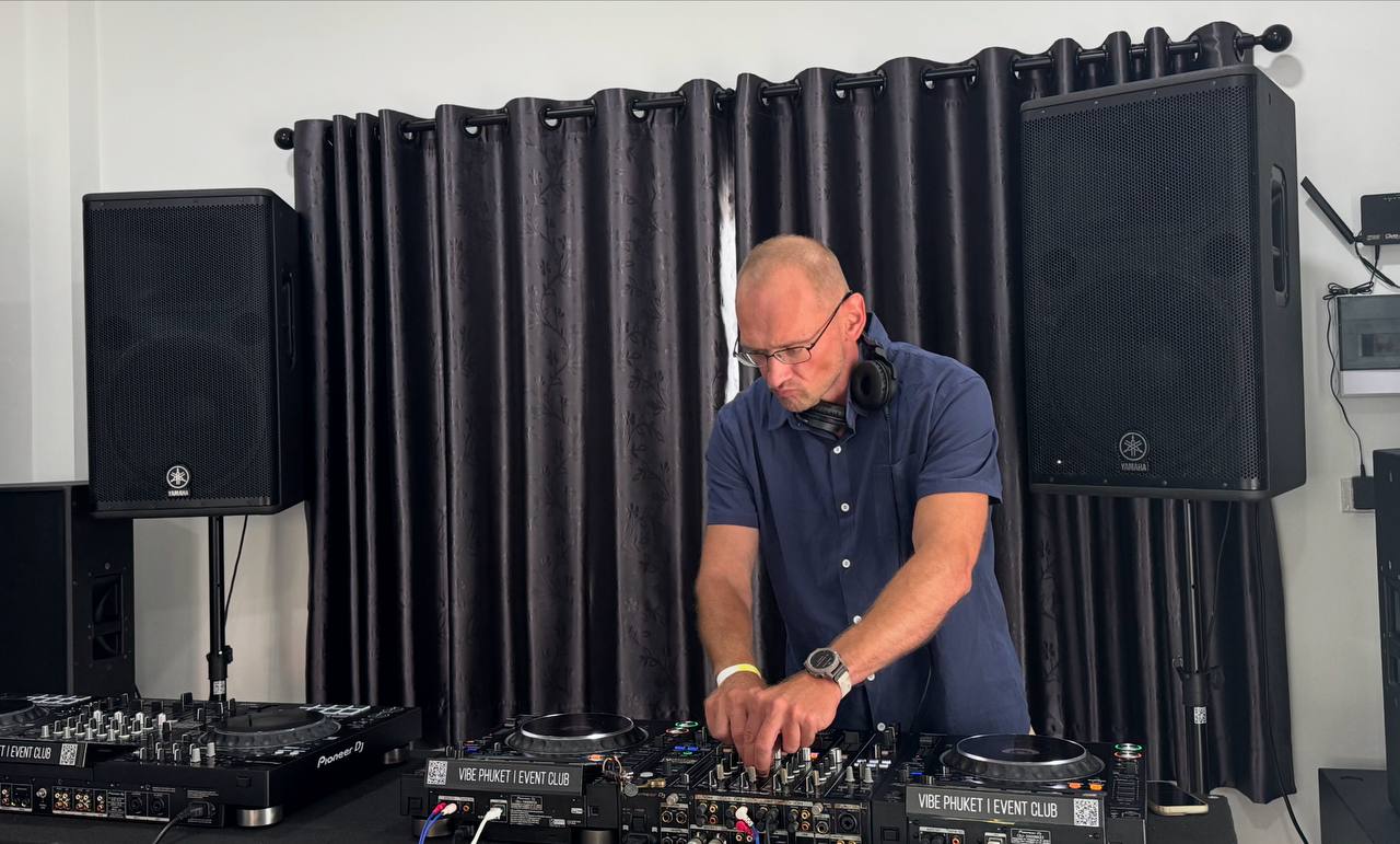 A moment of classics